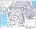 Koren War 2681Korea Military A4 Photo Print