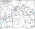Koren War 2695Korea Military A4 Photo Print