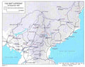 Koren War 2696Korea Military A4 Photo Print