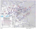 Koren War 2705Korea Military A4 Photo Print