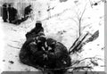 Koren War 2713Korea Military A4 Photo Print