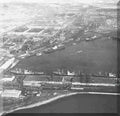 Koren War 2723Korea Military A4 Photo Print