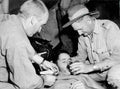 Koren War 2735Korea Military A4 Photo Print