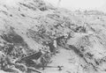 Koren War 2753Korea Military A4 Photo Print