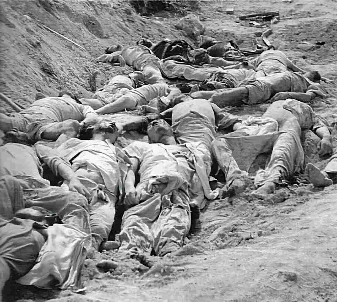 Koren War 2755Korea Military A4 Photo Print