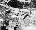 Koren War 2759Korea Military A4 Photo Print
