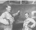 Koren War 2769Korea Military A4 Photo Print