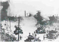 Koren War 2775Korea Military A4 Photo Print