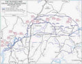 Koren War 2791Korea Military A4 Photo Print