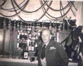 Koren War 2800Korea Military A4 Photo Print
