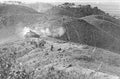 Koren War 2811Korea Military A4 Photo Print