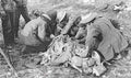 Koren War 2812Korea Military A4 Photo Print
