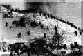 Koren War 2835Korea Military A4 Photo Print