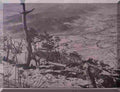 Koren War 2851Korea Military A4 Photo Print
