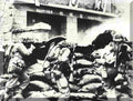 Koren War 2858Korea Military A4 Photo Print