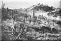 Koren War 2861Korea Military A4 Photo Print