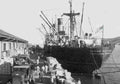 Koren War 2876Korea Military A4 Photo Print