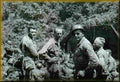 Koren War 2877Korea Military A4 Photo Print