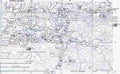Koren War 2882Korea Military A4 Photo Print