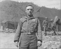 Koren War 2886Korea Military A4 Photo Print