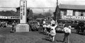 Koren War 2907Korea Military A4 Photo Print