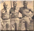 Koren War 2913Korea Military A4 Photo Print