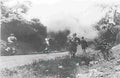 Koren War 2926Korea Military A4 Photo Print