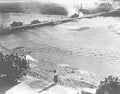 Koren War 2935Korea Military A4 Photo Print