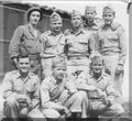 Koren War 2939Korea Military A4 Photo Print