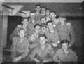 Koren War 2945Korea Military A4 Photo Print