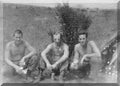 Koren War 2946Korea Military A4 Photo Print
