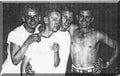 Koren War 2953Korea Military A4 Photo Print