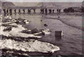 Koren War 295Korea Military A4 Photo Print