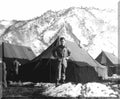 Koren War 2960Korea Military A4 Photo Print