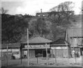 Koren War 2962Korea Military A4 Photo Print