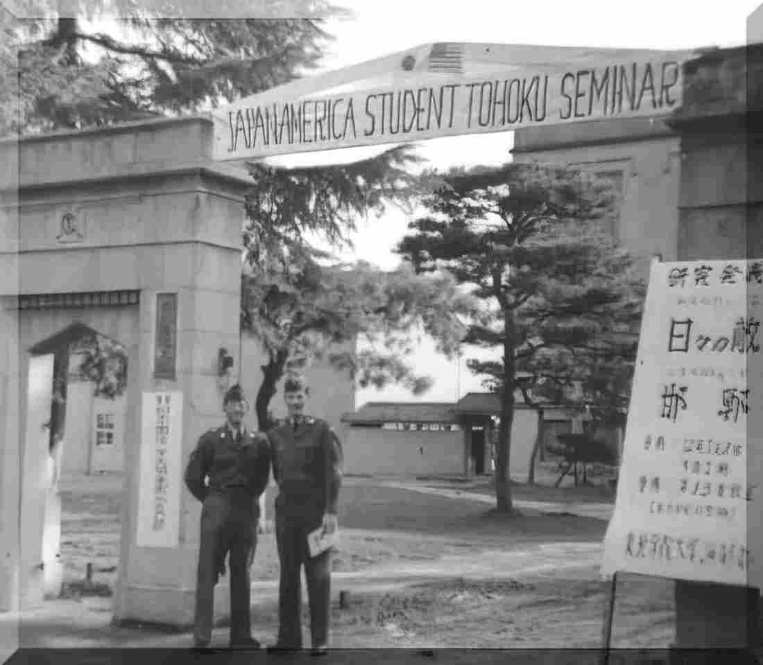 Koren War 2964Korea Military A4 Photo Print