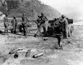 Koren War 2976Korea Military A4 Photo Print
