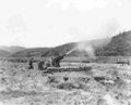 Koren War 2977Korea Military A4 Photo Print