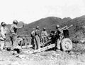 Koren War 2978Korea Military A4 Photo Print