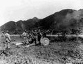 Koren War 2979Korea Military A4 Photo Print