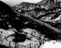 Koren War 2997Korea Military A4 Photo Print