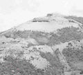 Koren War 299Korea Military A4 Photo Print