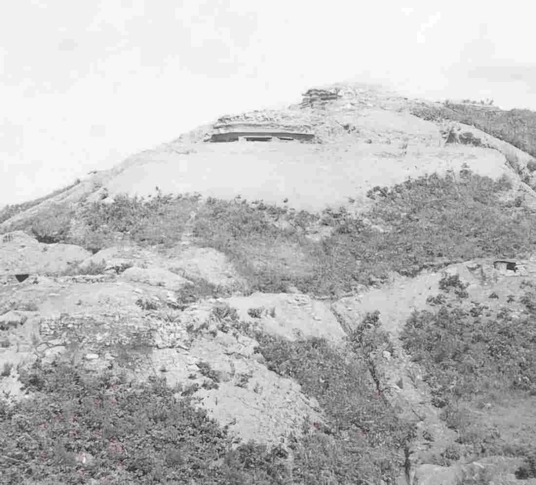 Koren War 299Korea Military A4 Photo Print