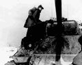 Koren War 3000Korea Military A4 Photo Print