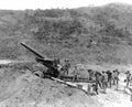 Koren War 3004Korea Military A4 Photo Print