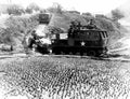 Koren War 3005Korea Military A4 Photo Print