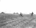 Koren War 3006Korea Military A4 Photo Print