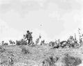 Koren War 3007Korea Military A4 Photo Print