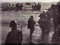 Koren War 300Korea Military A4 Photo Print