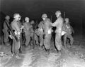 Koren War 3010Korea Military A4 Photo Print
